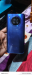 honor 50 lite